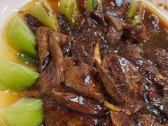 -风味小吃(浦东南路2368)