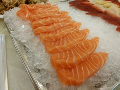 android_upload_pic-新享乐海鲜(翠华路店)