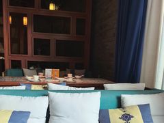 -群英会·三国菜(曹魏古城店)