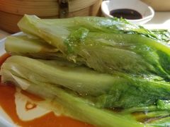 -虾饺妹·酒家(海珠广场店)