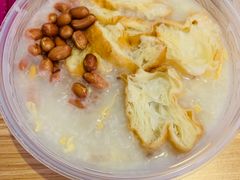 -点都德(北京路贰店)