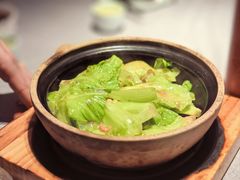 -晓粤·惹味粤菜(凯德乐峰广场店)