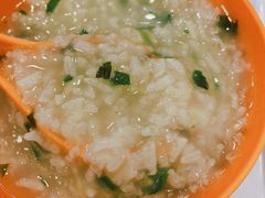 -香妃烤鸡(西单店)