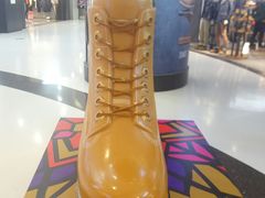 -6IXTY 8IGHT(朝阳大悦城店)