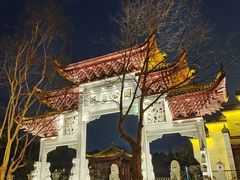 -堤角公园