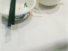 -粥旺庄(芳村店)