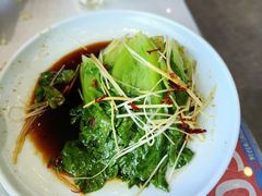-鲜得莱渔港·小平岛海胆馆(七贤岭店)