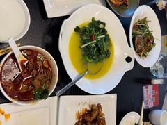 -金鼎轩(鸟巢北辰荟店)