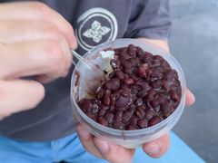 -芝麻糊世家(西华店)