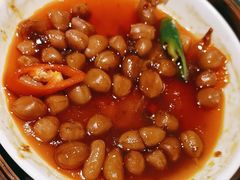 -上下九广州菜馆(锦业路店)