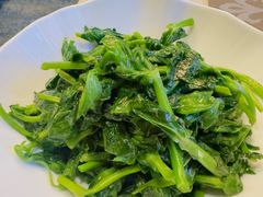 -富乐山酒店(西黄城根北街店)