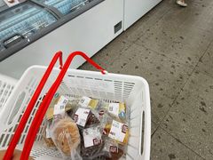 -来噻布布 Lets BUBU