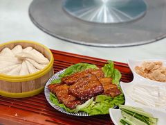 -海景壹号大酒店(惠钱路店)