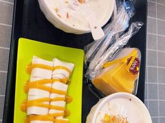 -129老爸茶丨清补凉