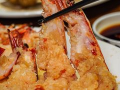 -炳胜品味(海印总店)