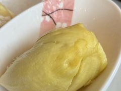 -半岛听涛蒸汽海鲜自助(K11店)