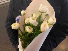-罗森尼娜(解放西路店)