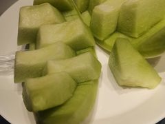 -潇湘楼·二十四节气山野菜(亚运村店)