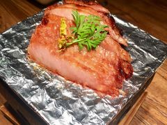 -嘉禾·悦享餐厅(八方汇店)