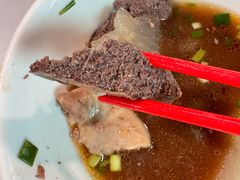 -梓记牛什(總店)