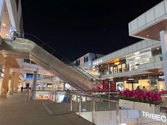 -首创奥特莱斯(北京店)