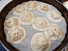 -梅利汴京烤鸭•开封豫菜地标店(东大街店)