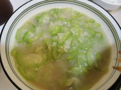 -潇湘码头·鲜湘菜(清河店)
