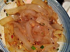 -渝蛙馆(新百店)
