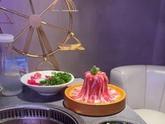 -故里和山·成都火锅(欢乐港湾店)