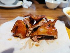 -天府掌柜(九眼桥店)