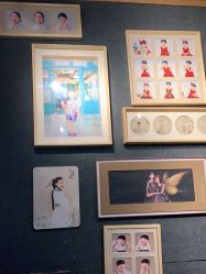 -倾城宝贝儿童摄影(浦东金谊店)