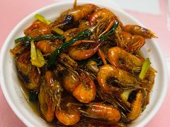 -蘭心餐厅(进贤路店)