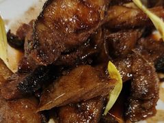 -一品江南韵·淮扬菜