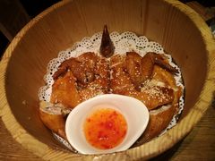 -胡桃里音乐酒馆(四道口店)