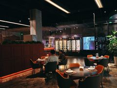 -404干式熟成牛排馆•聚会餐厅