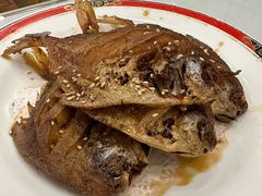 -小实惠嘉(威海路店)