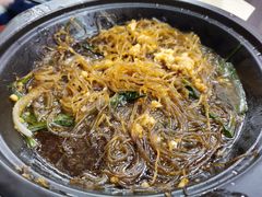 -龙凤瓦罐煨汤馆(清江东路店)
