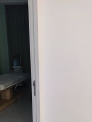 -Dr.U博士医疗美容医院