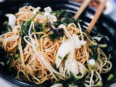 -老地方面馆(思南路店)