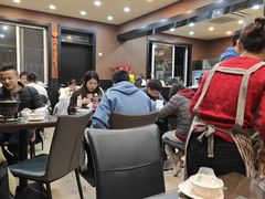 -川香煲(茅台路店)