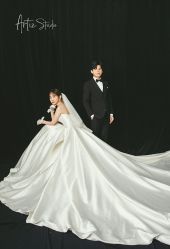 -艺匠摄影ARTIZ STUDIO(南京店)