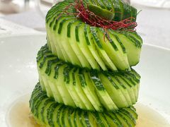 -城南往事(滨江世茂店)