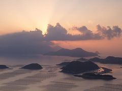 -花竹村
