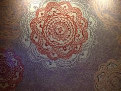 -香港港岛英迪格酒店