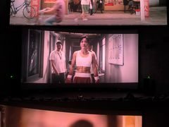 -喜满客影城(汉神广场店)