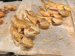 -新食谱全日制餐厅·苏州苏州湾艾美酒店