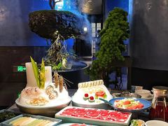 -1718海鲜姿造(苏宁宴请臻选店)