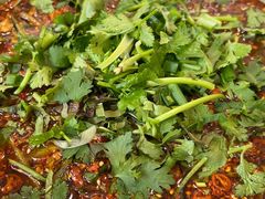 -乐山第一家临江鳝丝(茶坊路店)