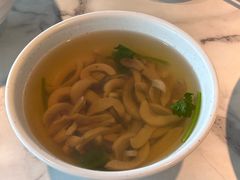 -花园茶楼·淮扬菜(兴城西路店)