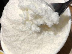 -糖纸甜品(恒一广场店)